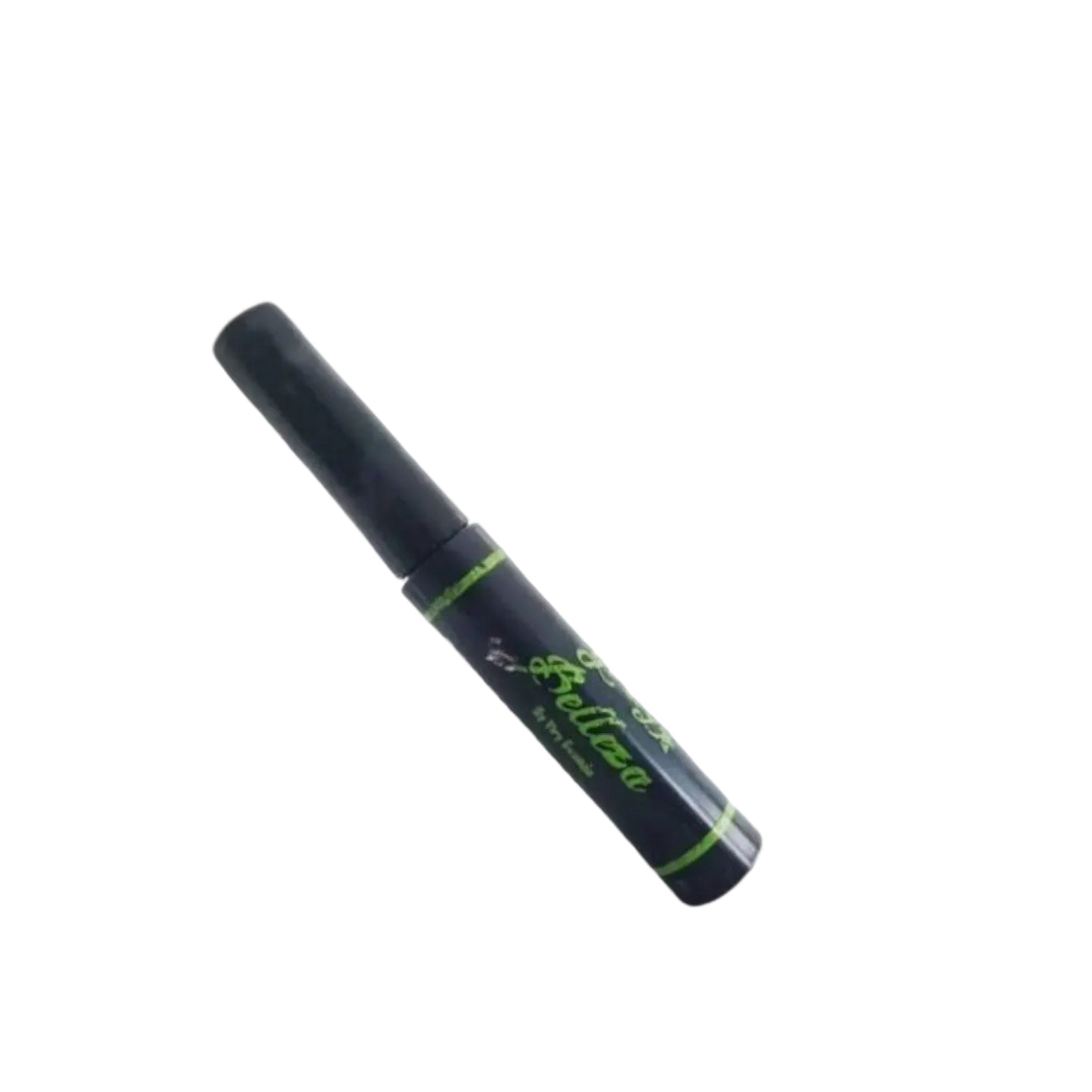 كحل عضوي يدوم 24 ساعة