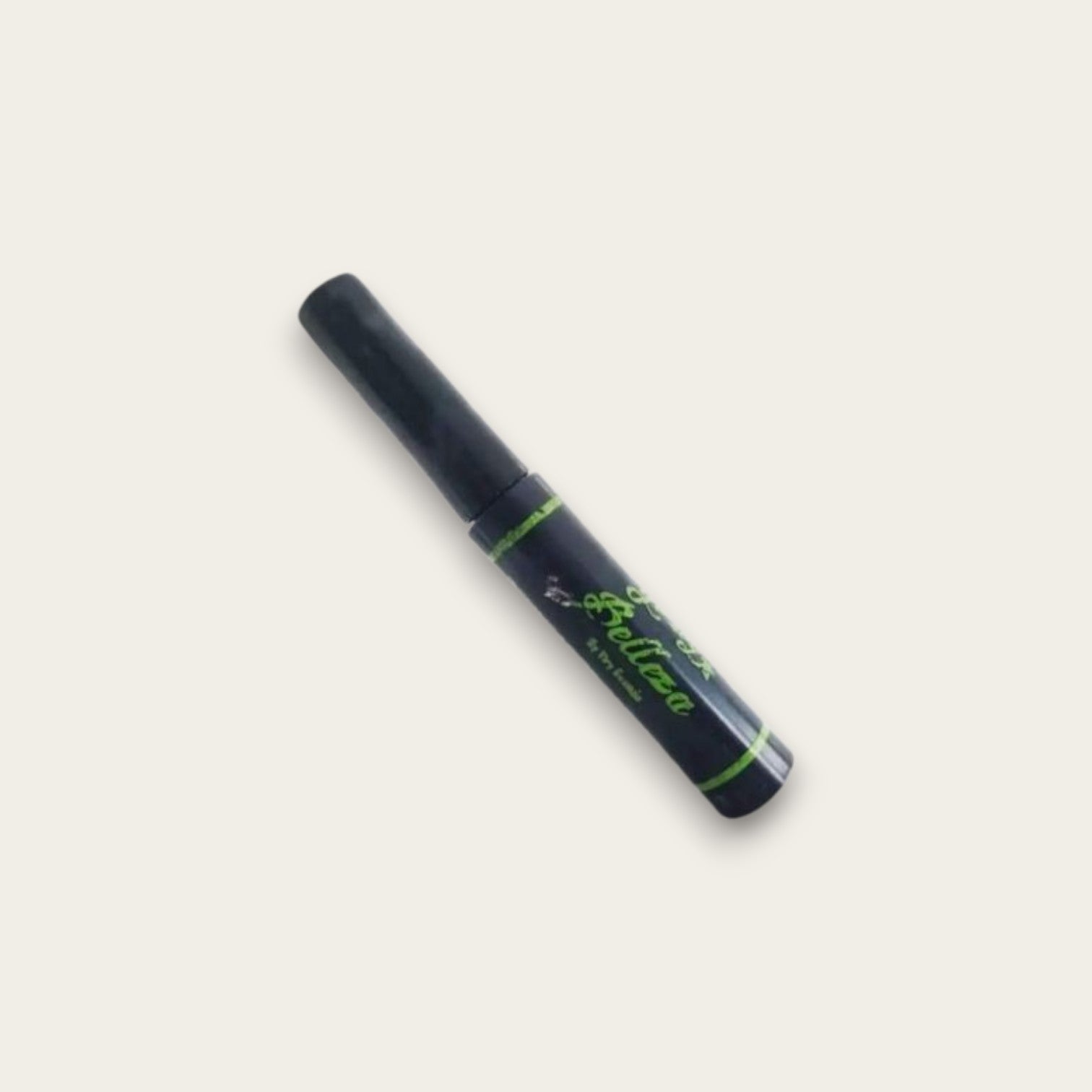24 Hour Organic Eyeliner
