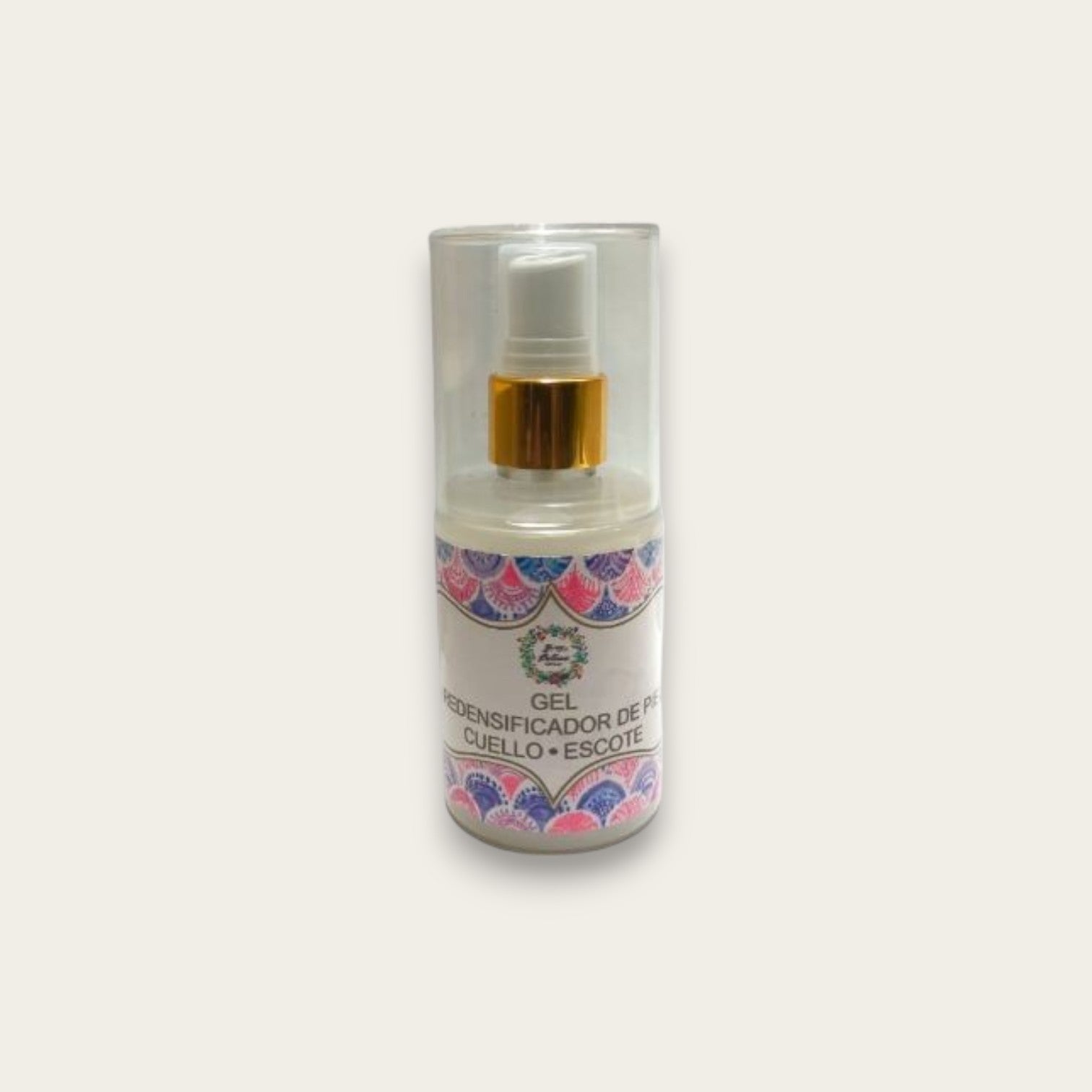 Super Kit de verano para la piel y cabello  5 piezas